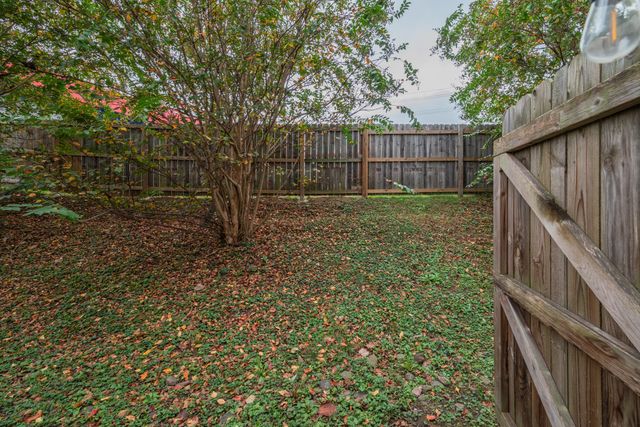 1106 Stratford Ave Ste 3, Nashville, TN 37216