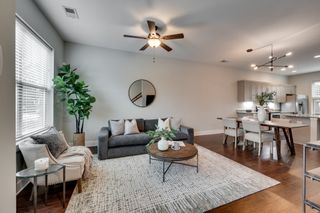 1106 Stratford Ave Ste 3, Nashville, TN 37216