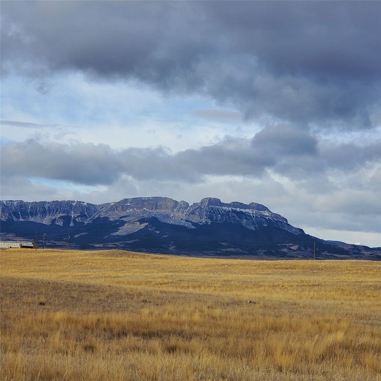 Image 1 of property listing at 252 Prickly Pear Lane, Augusta, MT 59410