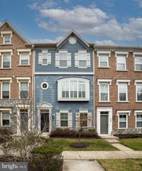 102 VANGUARD LN, Annapolis, MD 21401