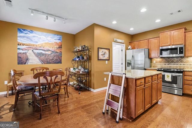 6667 Fawn Meadow Lane, Hoschton, GA 30548