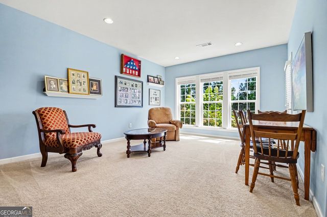 6667 Fawn Meadow Lane, Hoschton, GA 30548