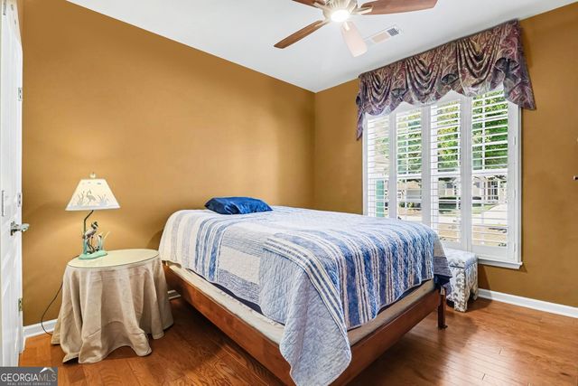 6667 Fawn Meadow Lane, Hoschton, GA 30548