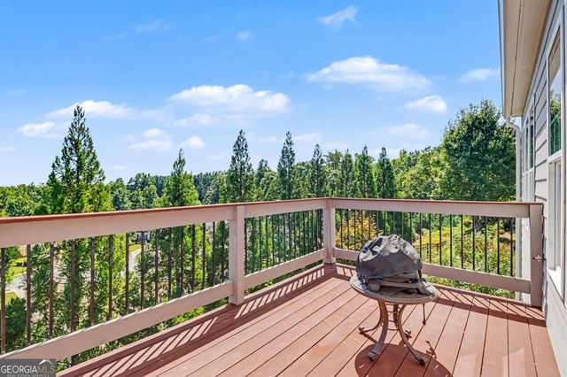 6667 Fawn Meadow Lane, Hoschton, GA 30548