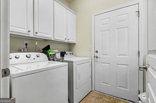 6667 Fawn Meadow Lane, Hoschton, GA 30548