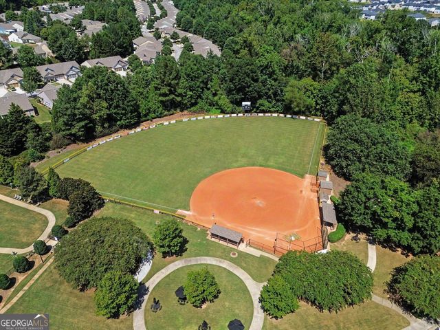 6667 Fawn Meadow Lane, Hoschton, GA 30548