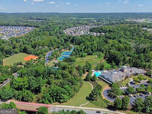 6667 Fawn Meadow Lane, Hoschton, GA 30548