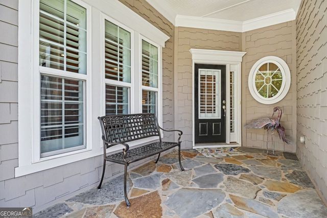 6667 Fawn Meadow Lane, Hoschton, GA 30548