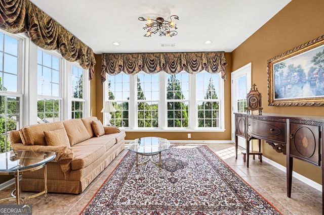 6667 Fawn Meadow Lane, Hoschton, GA 30548