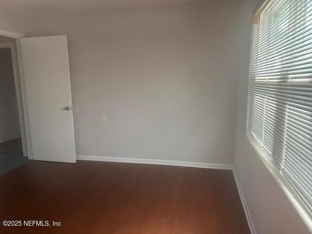 160 Nightingale Street, B, Keystone Heights, FL 32656