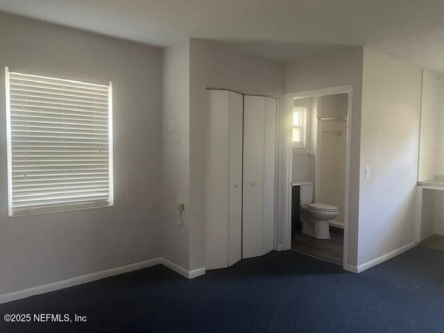 160 Nightingale Street, B, Keystone Heights, FL 32656