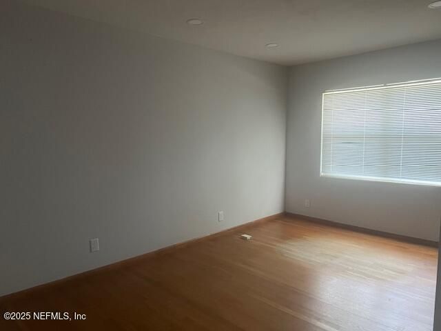 160 Nightingale Street, B, Keystone Heights, FL 32656