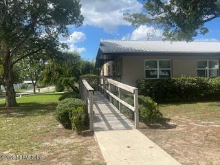 160 Nightingale Street, B, Keystone Heights, FL 32656