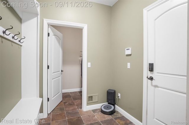 26690 Kentucky Court, Lyon Charter Township, MI 48178