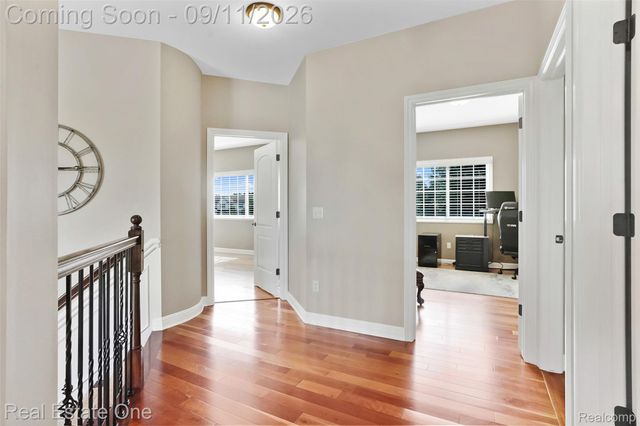 26690 Kentucky Court, Lyon Charter Township, MI 48178