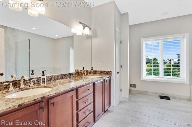 26690 Kentucky Court, Lyon Charter Township, MI 48178