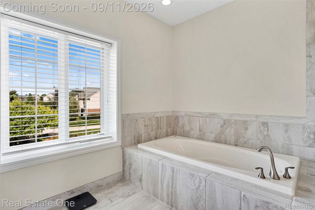 26690 Kentucky Court, Lyon Charter Township, MI 48178