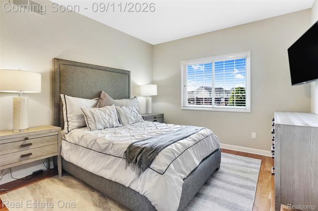 26690 Kentucky Court, Lyon Charter Township, MI 48178