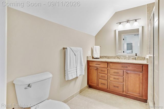 26690 Kentucky Court, Lyon Charter Township, MI 48178