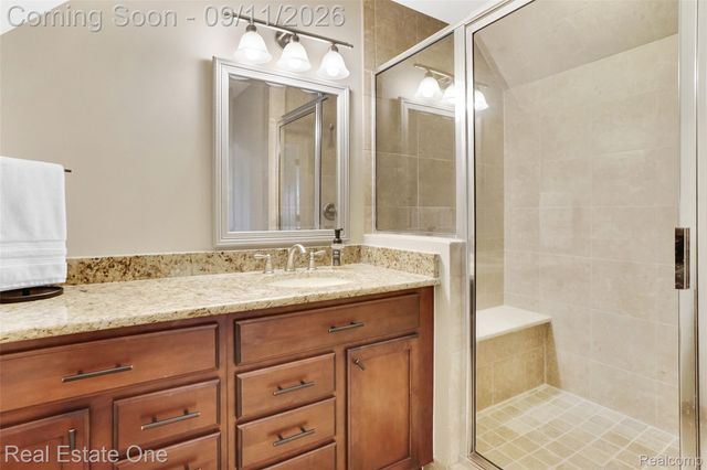 26690 Kentucky Court, Lyon Charter Township, MI 48178