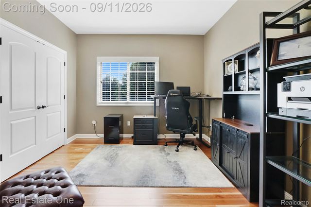 26690 Kentucky Court, Lyon Charter Township, MI 48178
