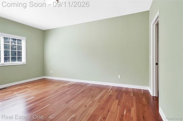 26690 Kentucky Court, Lyon Charter Township, MI 48178