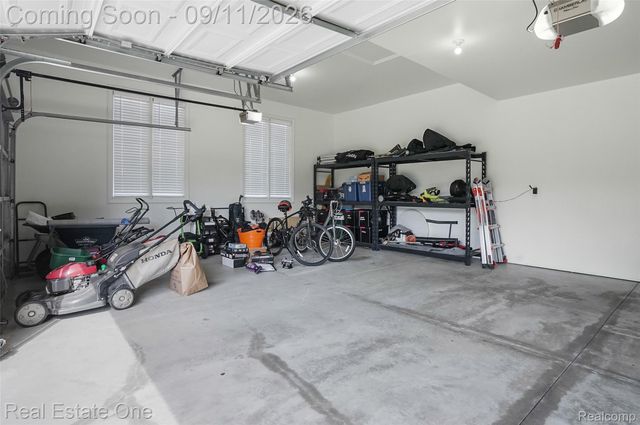 26690 Kentucky Court, Lyon Charter Township, MI 48178