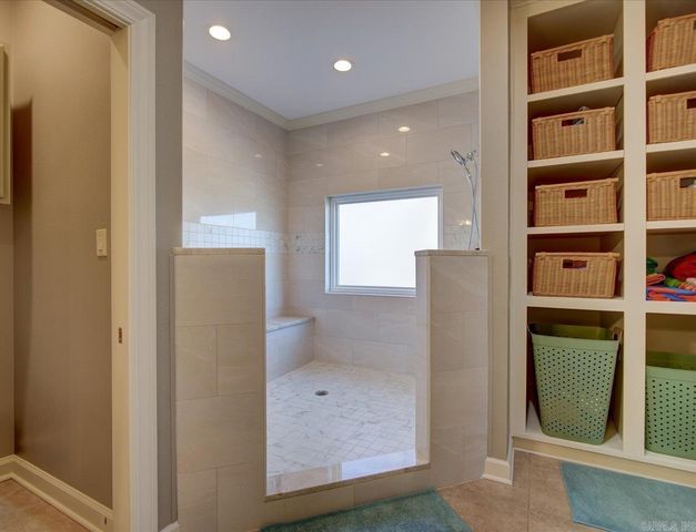 220 Grand Ridge Terrace, Hot Springs, AR 71901