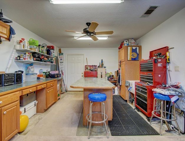 220 Grand Ridge Terrace, Hot Springs, AR 71901