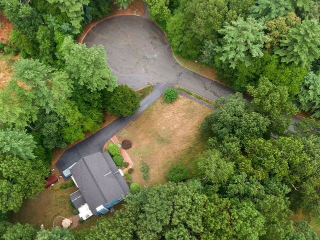 4 Swanton Way, Georgetown, MA 01833