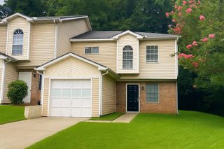 3763 Soapstone Road, Decatur, GA 30034