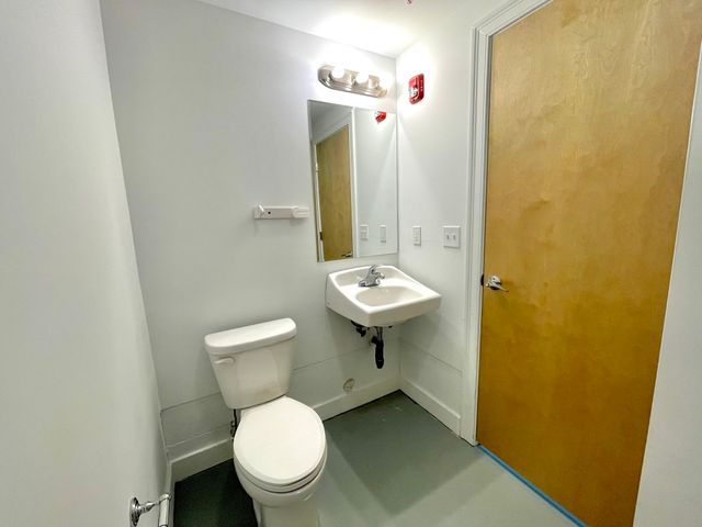 42 Felton Street 7, Waltham, MA 02453