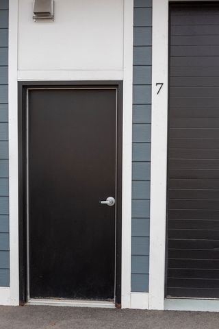 42 Felton Street 7, Waltham, MA 02453