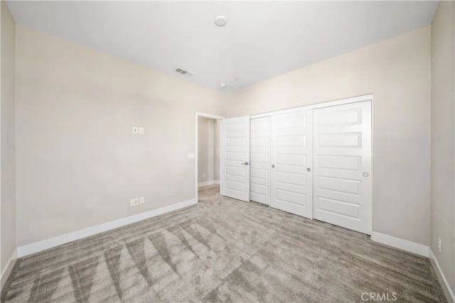 151 Scale, Irvine, CA 92618