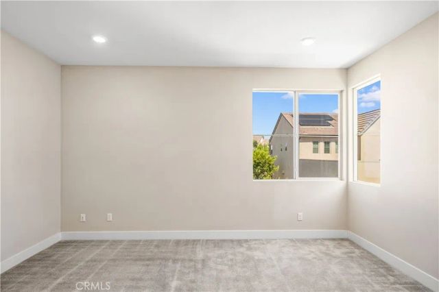 151 Scale, Irvine, CA 92618