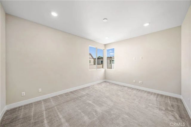 151 Scale, Irvine, CA 92618