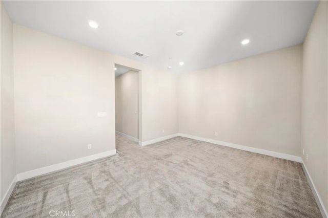 151 Scale, Irvine, CA 92618
