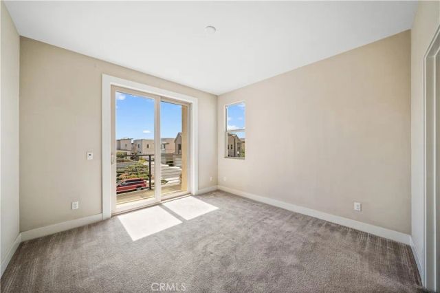 151 Scale, Irvine, CA 92618