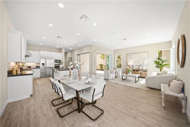 151 Scale, Irvine, CA 92618