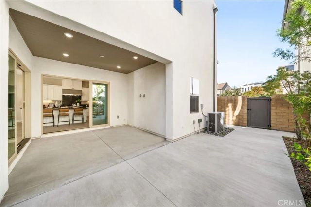 151 Scale, Irvine, CA 92618