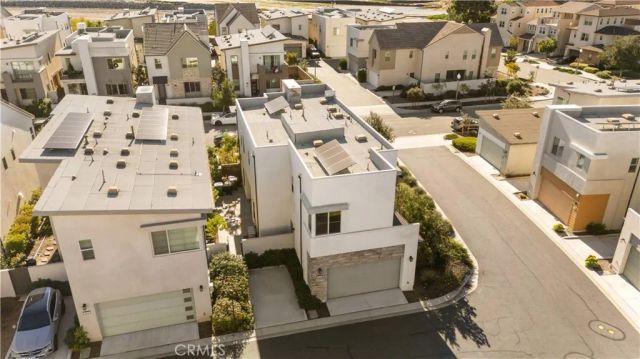 151 Scale, Irvine, CA 92618