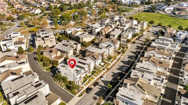 151 Scale, Irvine, CA 92618
