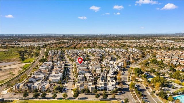 151 Scale, Irvine, CA 92618