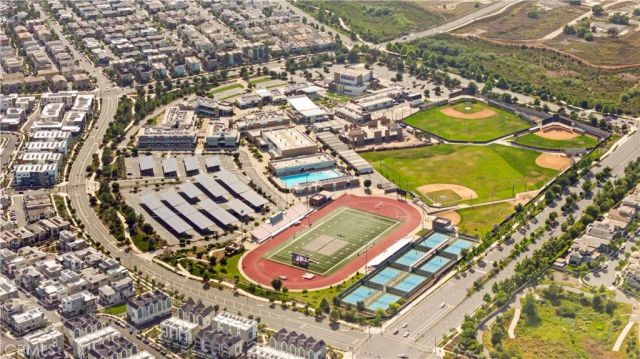 151 Scale, Irvine, CA 92618