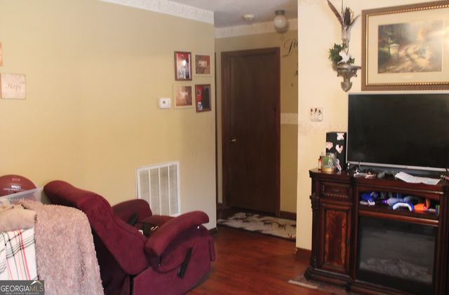 157 McDonough Street, Rutledge, GA 30663