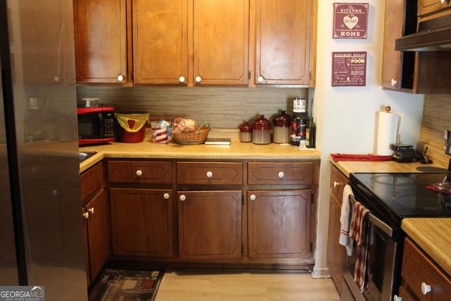 157 McDonough Street, Rutledge, GA 30663