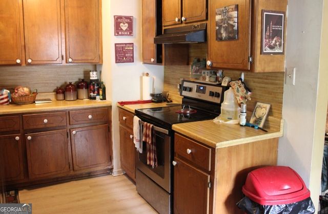157 McDonough Street, Rutledge, GA 30663