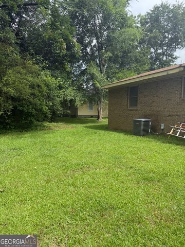 157 McDonough Street, Rutledge, GA 30663
