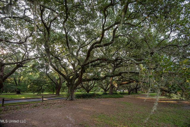 Lot 8 Pointe Aux Chenes, Ocean Springs, MS 39564