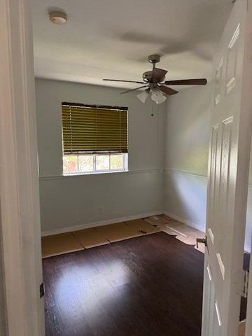 4032 NW 92nd Avenue 4032, Sunrise, FL 33351